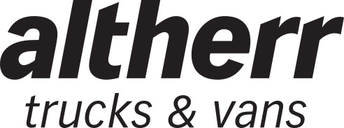 Altherr Logo